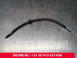 Used Rear brake hose Mercedes Vito (447.6) 2.0 114 CDI 16V Price on request offered by van Deijne Onderdelen Uden B.V.
