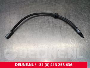 Used Rear brake hose Mercedes Vito (447.6) 2.0 114 CDI 16V Price on request offered by van Deijne Onderdelen Uden B.V.
