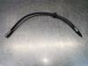 Rear brake hose from a Mercedes Vito (447.6), 2014 2.0 114 CDI 16V, Delivery, Diesel, 1,950cc, 100kW (136pk), RWD, OM654920, 2020-04, 447.601; 447.603; 447.605 2021
