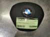 BMW 3 serie Gran Turismo (F34) 320i 2.0 16V Left airbag (steering wheel)