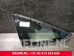 Used Extra window 4-door, left BMW 3 serie Gran Turismo (F34) 320i 2.0 16V Price on request offered by van Deijne Onderdelen Uden B.V.
