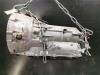Gearbox from a BMW 3 serie Gran Turismo (F34) 320i 2.0 16V 2017