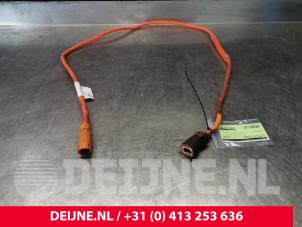 Used Cable high-voltage Volvo V60 II (ZW) 2.0 T8 16V Plug-in Hybrid AWD Price on request offered by van Deijne Onderdelen Uden B.V.