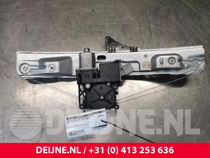 Échafaudag pack structur 8x3 m au millur prix
