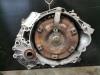 Gearbox from a Opel Insignia Sports Tourer, 2008 / 2017 2.0 Turbo 16V Ecotec, Combi/o, Petrol, 1.998cc, 162kW (220pk), FWD, A20NHT, 2008-07 / 2013-06 2009
