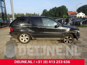 Used Rear quarter light, left right BMW X5 (E53) 3.0 24V Price € 50,00 Margin scheme offered by van Deijne Onderdelen Uden B.V.