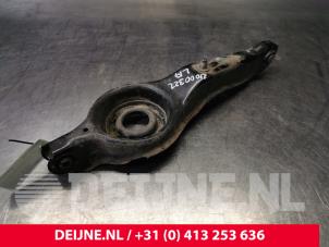 Used Rear spring retainer, left Volvo V40 Cross Country (MZ) 1.6 D2 Price € 35,00 Margin scheme offered by van Deijne Onderdelen Uden B.V.