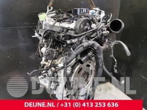 Used Engine Volvo XC40 (XZ) 1.5 T3 Autom. 12V Price € 3.500,00 Margin scheme offered by van Deijne Onderdelen Uden B.V.