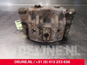 Used Rear brake calliper, left Iveco New Daily IV 50C18 Price € 90,75 Inclusive VAT offered by van Deijne Onderdelen Uden B.V.