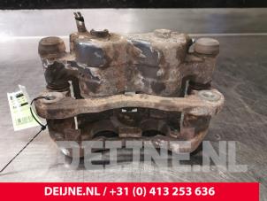 Used Rear brake calliper, right Iveco New Daily IV 50C18 Price € 90,75 Inclusive VAT offered by van Deijne Onderdelen Uden B.V.