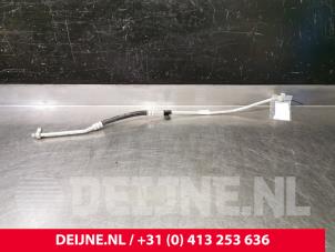 Used Air conditioning line Tesla Model S 70D Price € 181,50 Inclusive VAT offered by van Deijne Onderdelen Uden B.V.