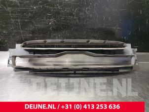 Usados Conductor de aire Tesla Model S 70D Precio € 363,00 IVA incluido ofrecido por van Deijne Onderdelen Uden B.V.