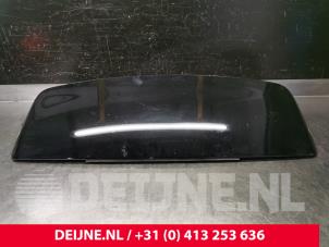 Gebrauchte Heckspoiler Volvo XC40 (XZ) 1.5 T3 Autom. 12V Preis auf Anfrage angeboten von van Deijne Onderdelen Uden B.V.