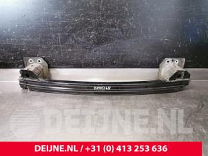 Used Rear bumper frame Volvo XC40 (XZ) 1.5 T3 Autom. 12V Price € 150,00 Margin scheme offered by van Deijne Onderdelen Uden B.V.