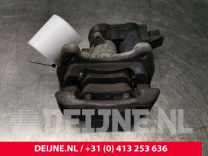 Usagé Etrier de frein arrière gauche Volvo XC40 (XZ) 1.5 T3 Autom. 12V Prix sur demande proposé par van Deijne Onderdelen Uden B.V.