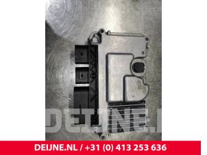 Used Power steering computer Audi S8 (D4) 4.0 Plus V8 TFSI 32V Price € 245,00 Margin scheme offered by van Deijne Onderdelen Uden B.V.