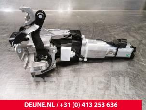 Usados Motor del portón trasero Audi S8 (D4) 4.0 Plus V8 TFSI 32V Precio € 130,00 Norma de margen ofrecido por van Deijne Onderdelen Uden B.V.