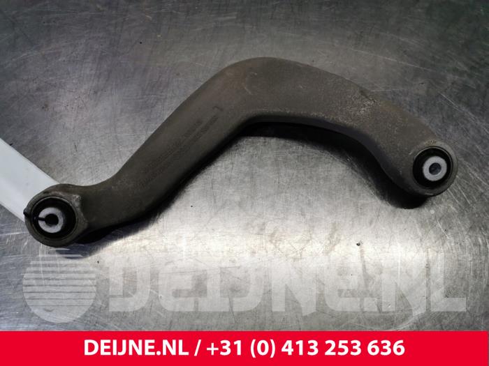 Control arm