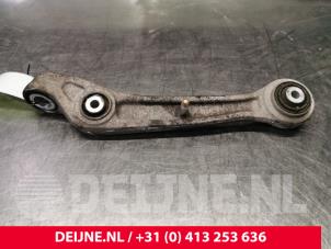 Used Front lower wishbone, left Audi S8 (D4) 4.0 Plus V8 TFSI 32V Price € 45,00 Margin scheme offered by van Deijne Onderdelen Uden B.V.