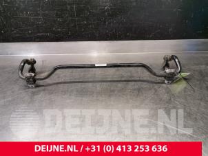 Used Rear anti-roll bar Volkswagen Golf VIII (CD1) 2.0 GTI 16V Price € 20,00 Margin scheme offered by van Deijne Onderdelen Uden B.V.