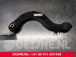 Used Rear upper wishbone, left Volkswagen Golf VIII (CD1) 2.0 GTI 16V Price € 18,00 Margin scheme offered by van Deijne Onderdelen Uden B.V.