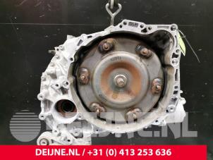 Used Gearbox Volvo V40 (MV) 2.0 T5 16V Price € 1.250,00 Margin scheme offered by van Deijne Onderdelen Uden B.V.