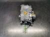 Volvo V60 I (FW/GW) 2.4 D6 20V AWD Twin Engine Plug-in Hybrid DC/CD Konverter