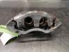 Front brake calliper, right from a Ford Transit 2.0 TDCi 16V 2020