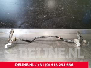 Used Front anti-roll bar Tesla Model S 70D Price € 60,50 Inclusive VAT offered by van Deijne Onderdelen Uden B.V.