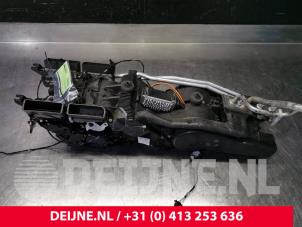 Used Heater housing Audi S8 (D4) 4.0 Plus V8 TFSI 32V Price € 100,00 Margin scheme offered by van Deijne Onderdelen Uden B.V.