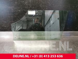 Used Door window 2-door, right Ford Transit 2.0 TDCi 16V Price € 84,70 Inclusive VAT offered by van Deijne Onderdelen Uden B.V.