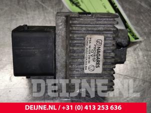 Usagé Relais préchauffage Citroen Berlingo 1.6 HDi 90 Phase 1 Prix sur demande proposé par van Deijne Onderdelen Uden B.V.