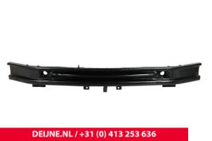 New Front bumper frame Mercedes Vito Price € 189,97 Inclusive VAT offered by van Deijne Onderdelen Uden B.V.