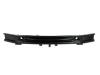 Front bumper frame from a Mercedes Vito 2015