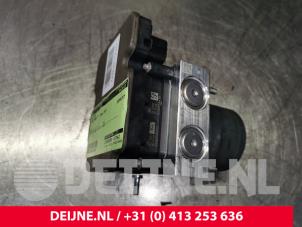 Used ABS pump Ford Transit 2.0 TDCi 16V Price € 181,50 Inclusive VAT offered by van Deijne Onderdelen Uden B.V.