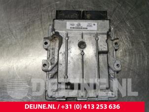 Engine management computer from a Ford Transit 2.0 TDCi 16V 2020