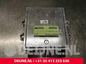 Engine management computer from a Ford Transit 2.0 TDCi 16V 2020