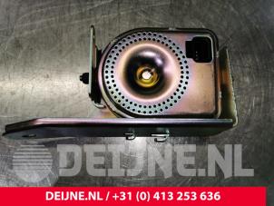 Neue Alarm Sirene Volvo XC90 I Preis € 96,80 Mit Mehrwertsteuer angeboten von van Deijne Onderdelen Uden B.V.
