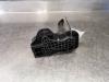 Accelerator pedal from a Ford Transit 2.0 TDCi 16V 2020