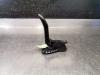 Accelerator pedal from a Ford Transit 2.0 TDCi 16V 2020
