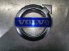 Emblemat z Volvo V60 I (FW/GW), Estate, 2010 / 2018 2017