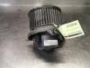 Heating and ventilation fan motor from a Mercedes-Benz Sprinter 2t (901/902) 211 CDI 16V 2002