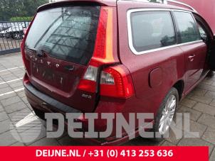 Gebrauchte Rücklicht rechts Volvo V70 (BW) 2.0 D 16V Preis € 75,00 Margenregelung angeboten von van Deijne Onderdelen Uden B.V.