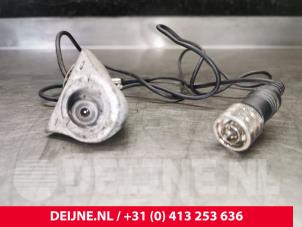 Used Reversing camera Volkswagen Crafter (SY) 2.0 TDI Price € 48,40 Inclusive VAT offered by van Deijne Onderdelen Uden B.V.