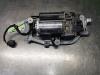Compressor from a Porsche Taycan (Y1A) 4S 2021