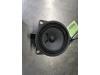 Speaker from a Volvo XC40 (XZ), 2017 1.5 T3 Autom. 12V, Hatchback, 4-dr, Petrol, 1.477cc, 120kW, FWD, B3154T2, 2019-04, XZ15 2021