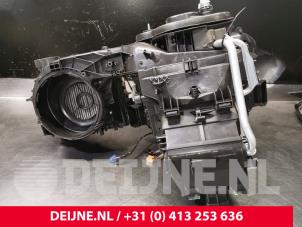 Usados Cuerpo de calefactor Volkswagen Golf VIII (CD1) 2.0 GTI 16V Precio € 300,00 Norma de margen ofrecido por van Deijne Onderdelen Uden B.V.