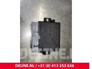 Used PDC Module Mercedes Vito (447.6) 1.6 111 CDI 16V Price € 42,35 Inclusive VAT offered by van Deijne Onderdelen Uden B.V.
