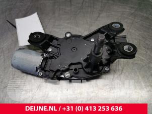 Usados Motor de limpiaparabrisas detrás Volvo XC40 (XZ) 1.5 T3 12V Precio € 70,00 Norma de margen ofrecido por van Deijne Onderdelen Uden B.V.