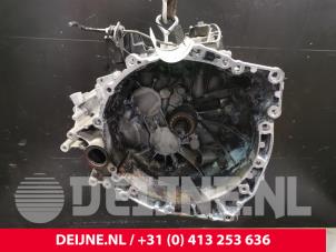 Used Gearbox Volvo XC40 (XZ) 1.5 T3 12V Price € 2.300,00 Margin scheme offered by van Deijne Onderdelen Uden B.V.